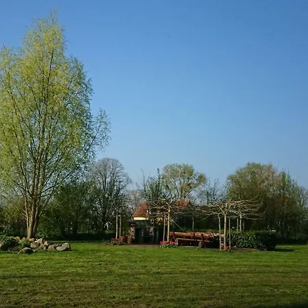 Lindenwirtin