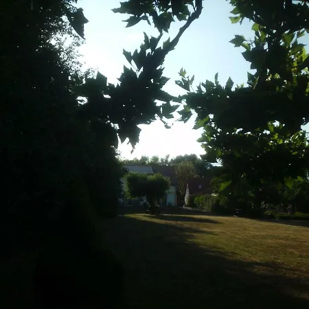 Lindenwirtin