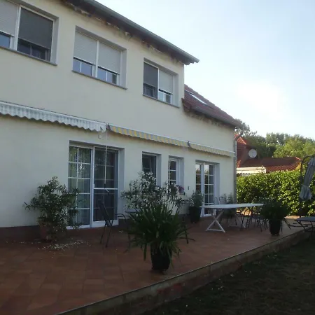 Lindenwirtin