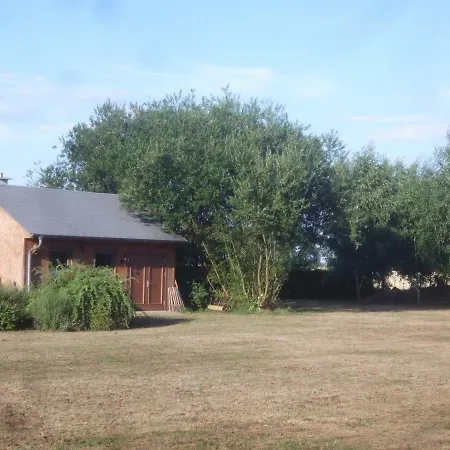 Lindenwirtin *