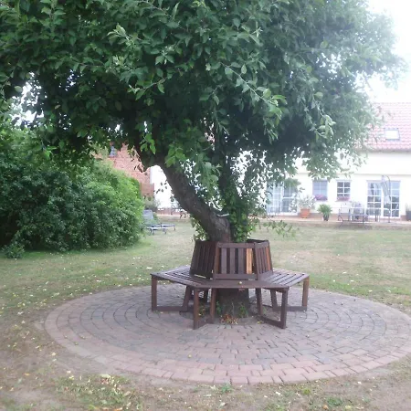 Lindenwirtin